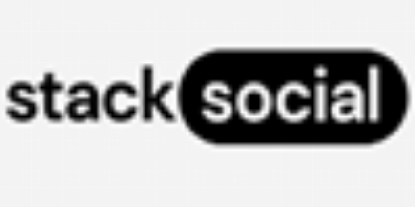 Stacksocial Ecommerce - United States