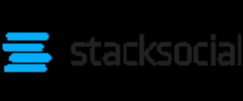 StackSocial
