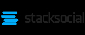 StackSocial