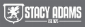 stacyadams
