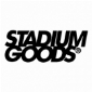 stadium goods germany