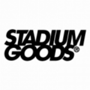 stadium goods us