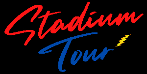 Stadium Tour