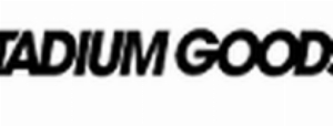 stadiumgoods