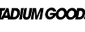 stadiumgoods