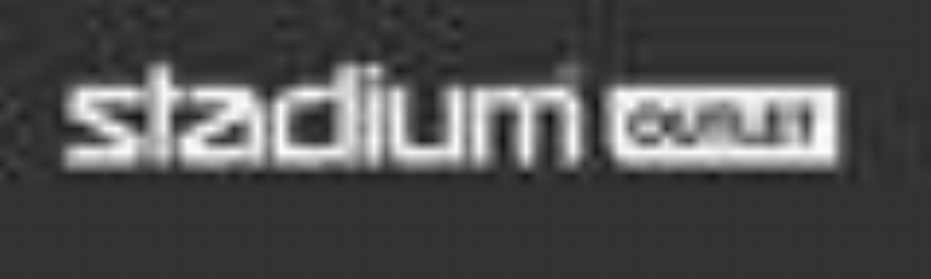 stadiumoutlet