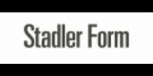 Stadler Form