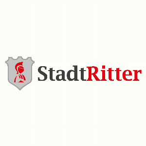 Stadtritter Alarmanlagen