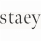 Staey
