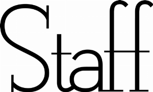 Staff