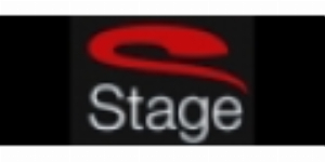 STAGE Entertainment