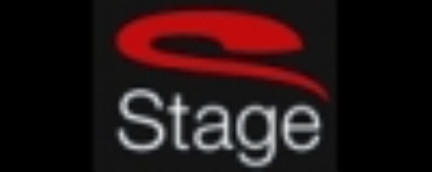 Stage Entertainment - Musicals und Shows