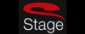 Stage Entertainment - Musicals und Shows