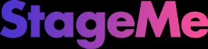 Stageme