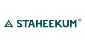 Staheekum