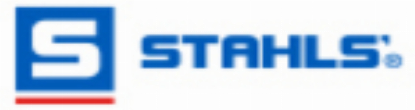 Stahls
