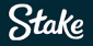 Stake - Apostas e Casino