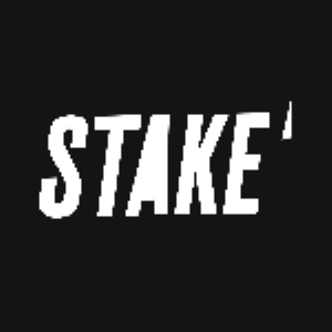 Stake Verified - Global