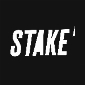 Stake Verified - Global