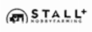 stallplus