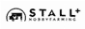 stallplus