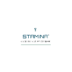Stamina Cosmetics