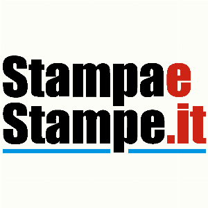 StampaeStampe it