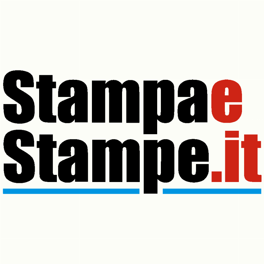 StampaeStampe it