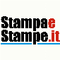 StampaeStampe it