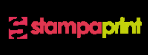 stampaprint