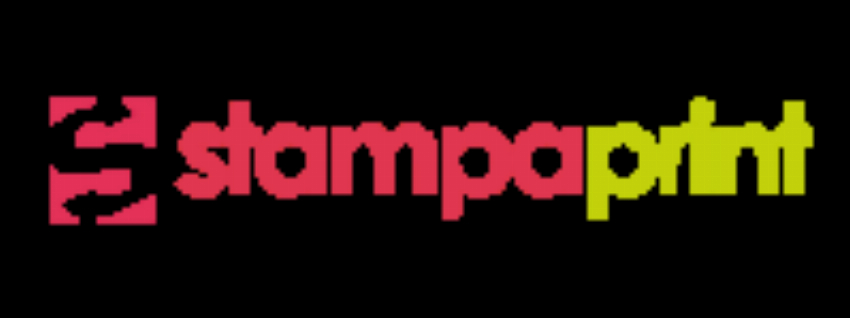 Stampaprint