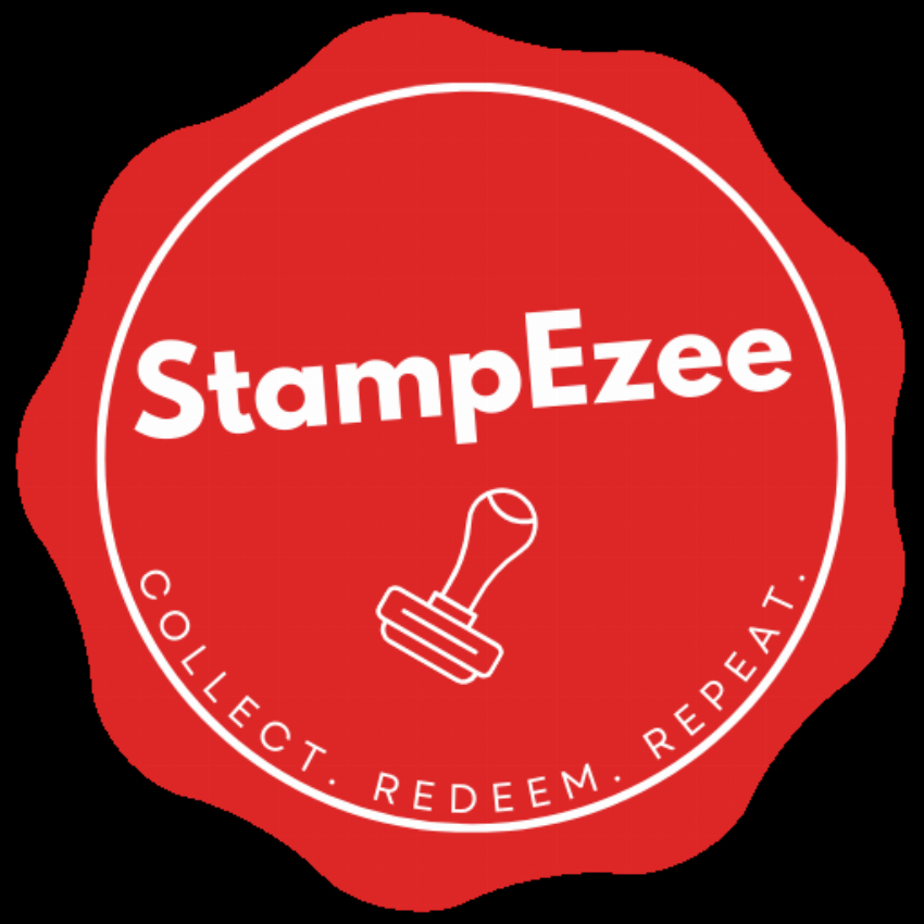 StampEzee