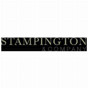 Stampington and Company