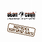 Stan Cash