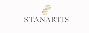 Stanartis