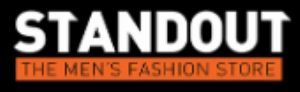 Stand Out