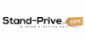stand-prive