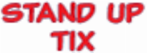 Stand Up Tix