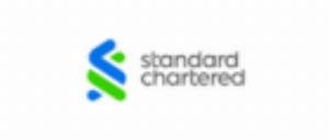 Standard Chartered Simply Cash Visa Card HK
