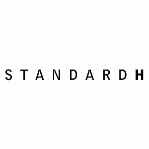 STANDARD H