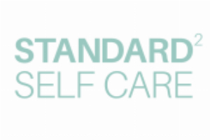 Standard Self Care