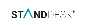standdesk co