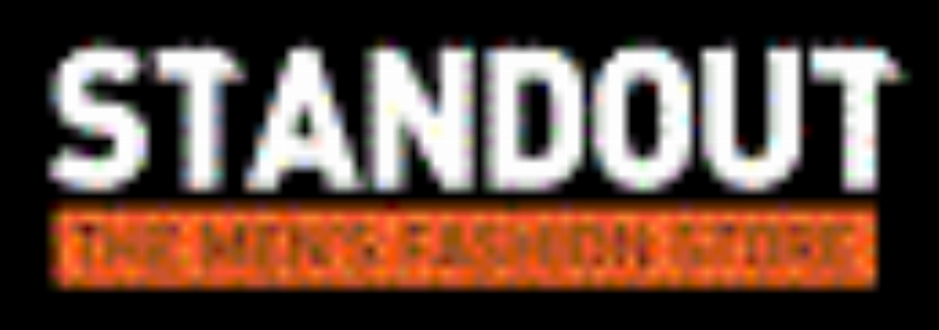 Kortingscode voor shop holiday essentials bij Standout