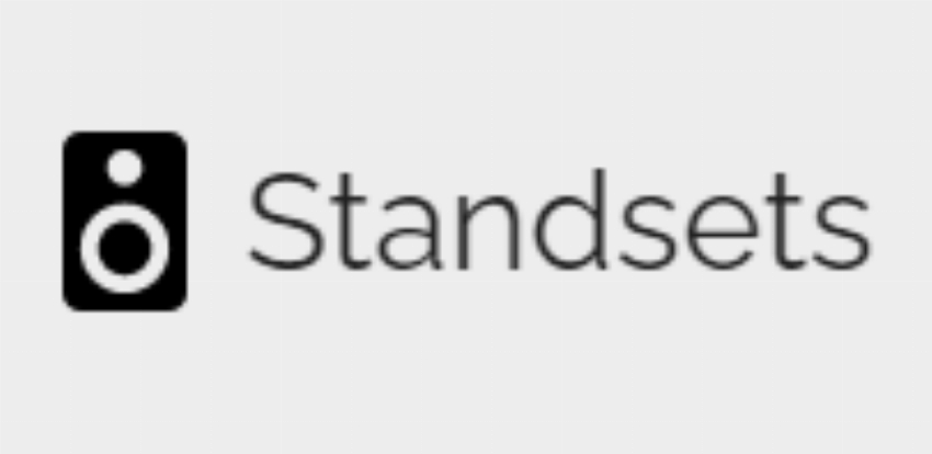 standsets