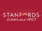 Stanfords