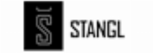 stangl-fashion
