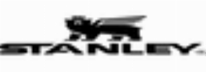 Stanley-pmi br