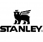 Stanley1913
