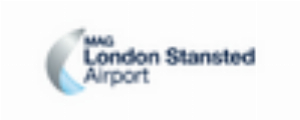 Stanstedairport