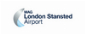 Stanstedairport